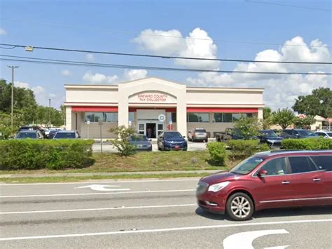 Appointments Many offices require appointments for service. . Dmv appointment merritt island